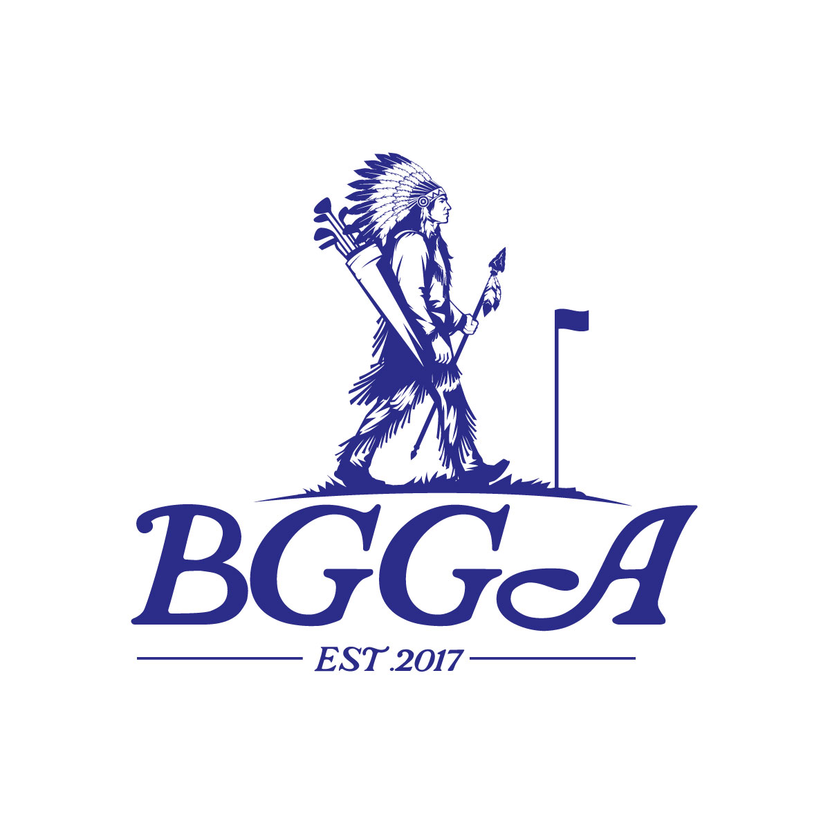 Diseño de Logo por prodesigns99 para este proyecto | Diseño #37476381