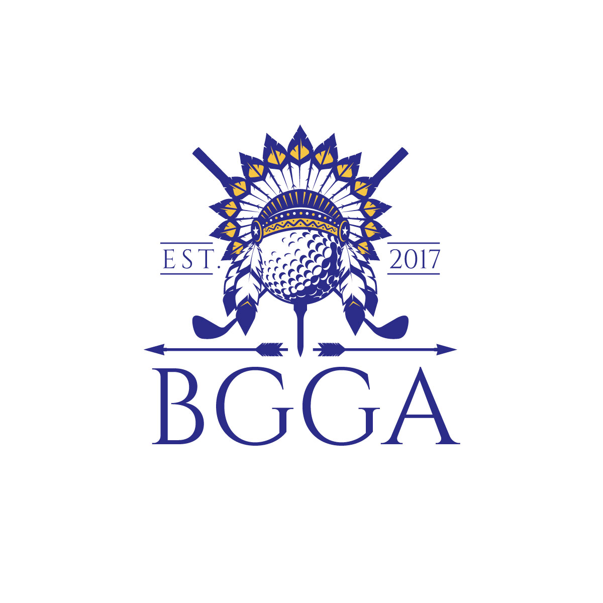 Logo Design by prodesigns99 for this project | Design #37476384