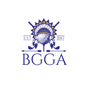 Logo Design by prodesigns99 for this project | Design: #37476384