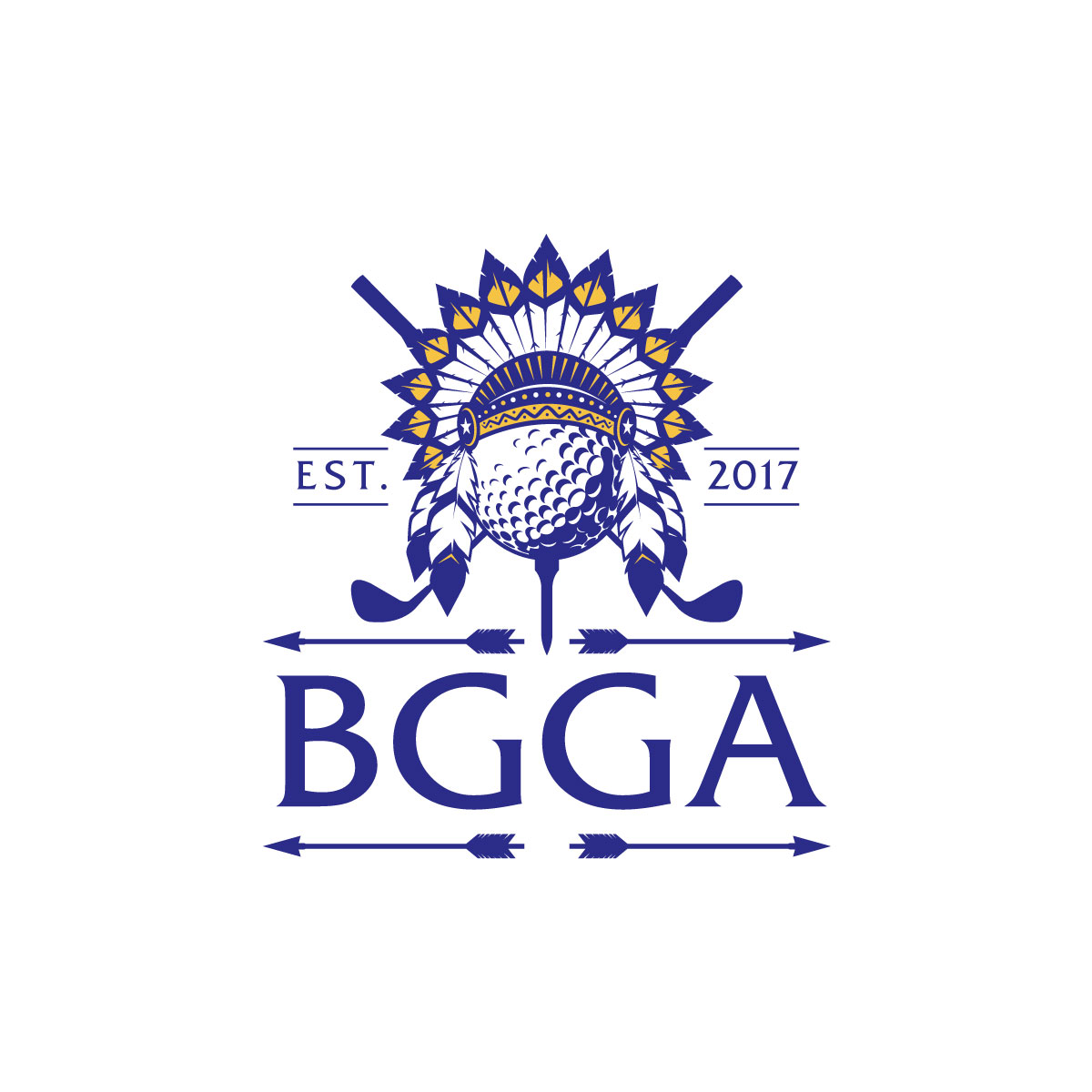 Logo Design by prodesigns99 for this project | Design #37476385