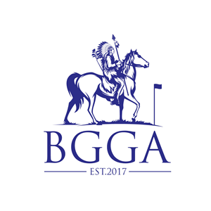 Logo Design by prodesigns99 for this project | Design: #37476388
