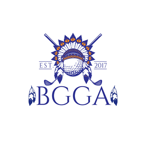 Logo Design by prodesigns99 for this project | Design: #37477523