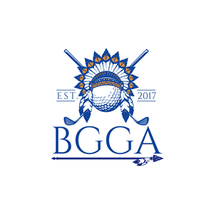 Logo Design by prodesigns99 for this project | Design: #37477525