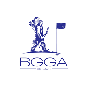 Logo Design by prodesigns99 for this project | Design: #37477656