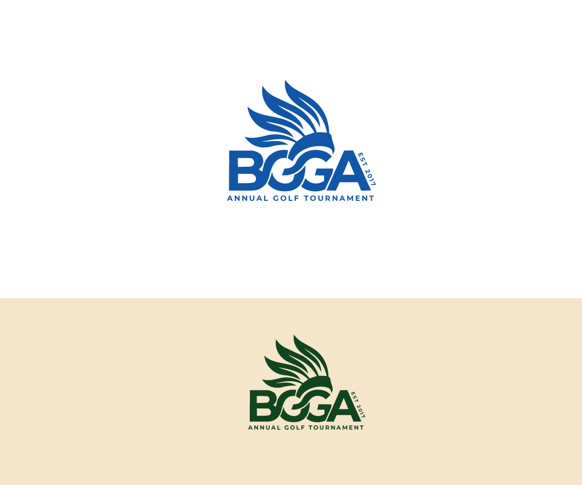 Design de Logo par Mystrix pour ce projet | Design #37473591