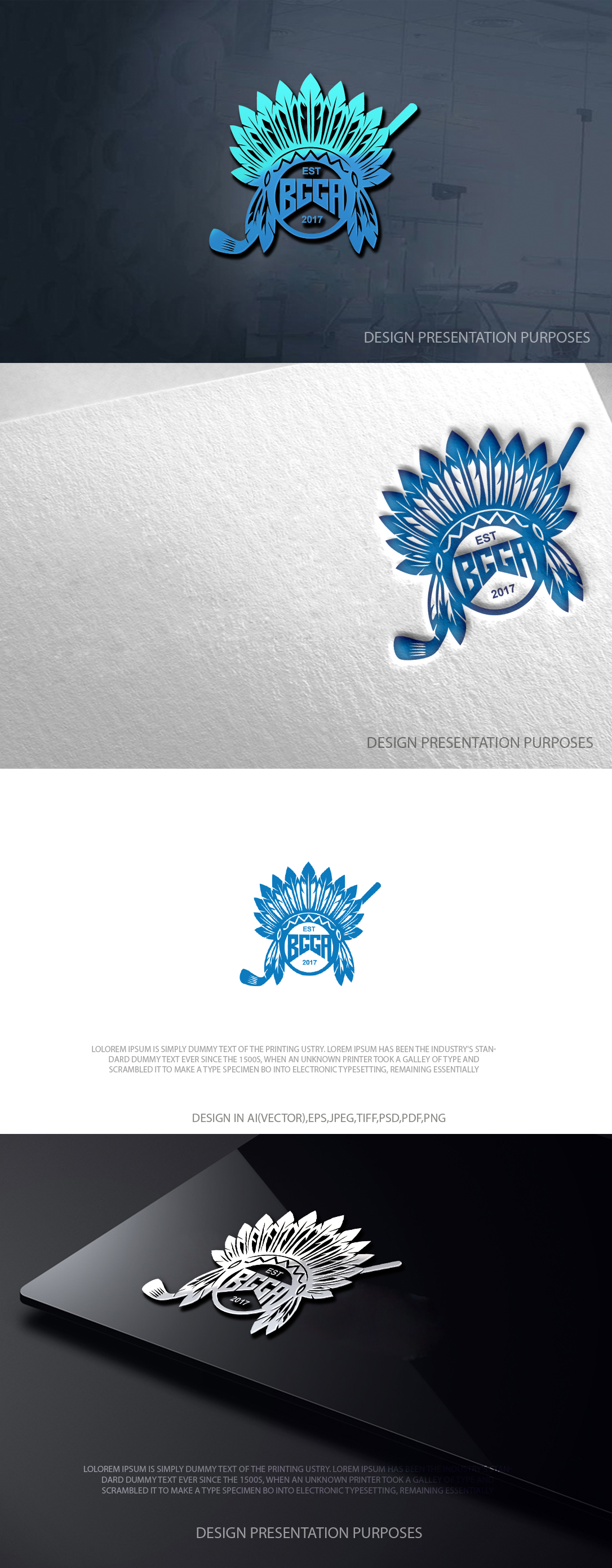 Diseño de Logo por zebronicgraphic para este proyecto | Diseño #37474732