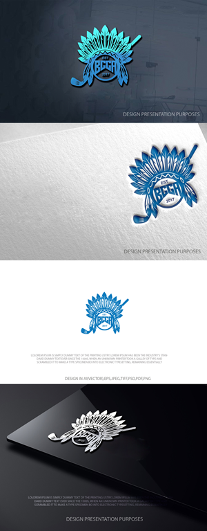 Logo Design by zebronicgraphic for this project | Design: #37474732