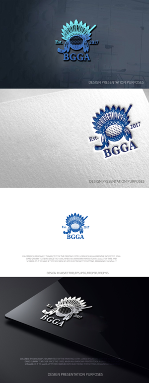 Logo Design by zebronicgraphic for this project | Design: #37474733