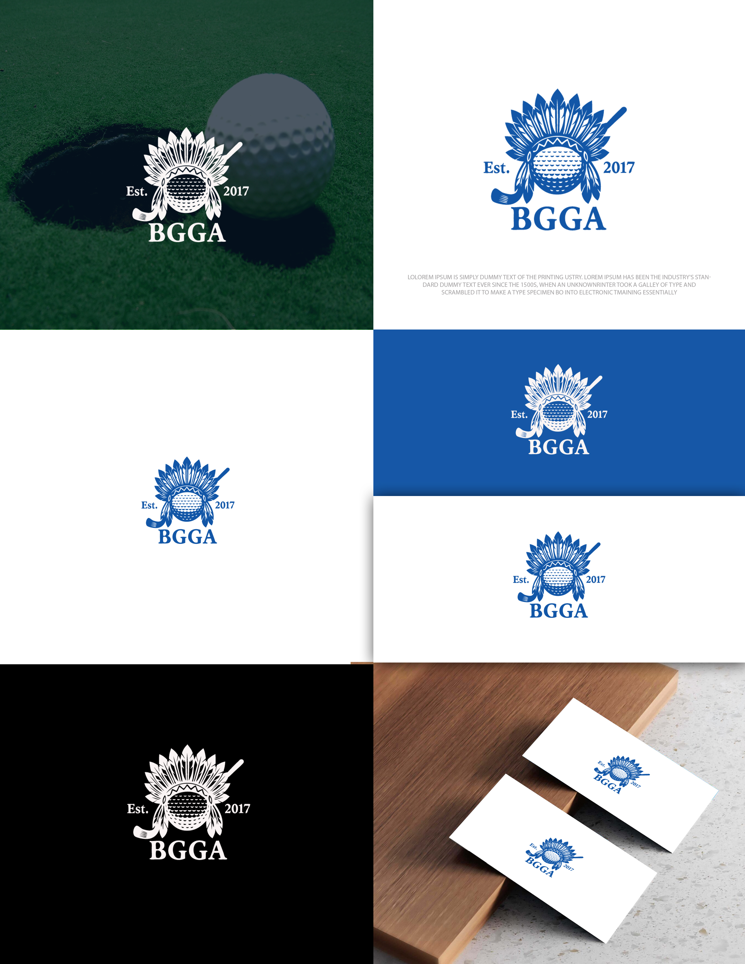 Diseño de Logo por zebronicgraphic para este proyecto | Diseño #37474734