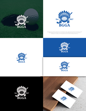 Logo Design by zebronicgraphic for this project | Design: #37474734
