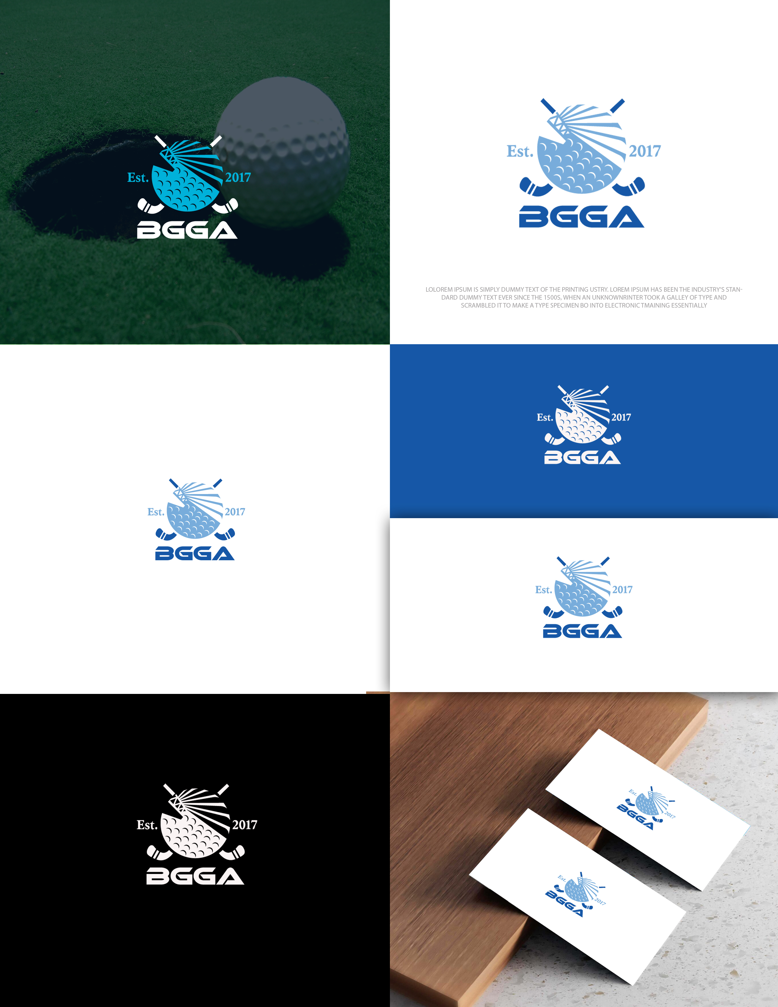 Logo Design by zebronicgraphic for this project | Design #37474735