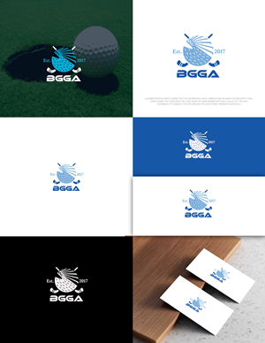 Design de Logo par zebronicgraphic pour ce projet | Design : #37474735
