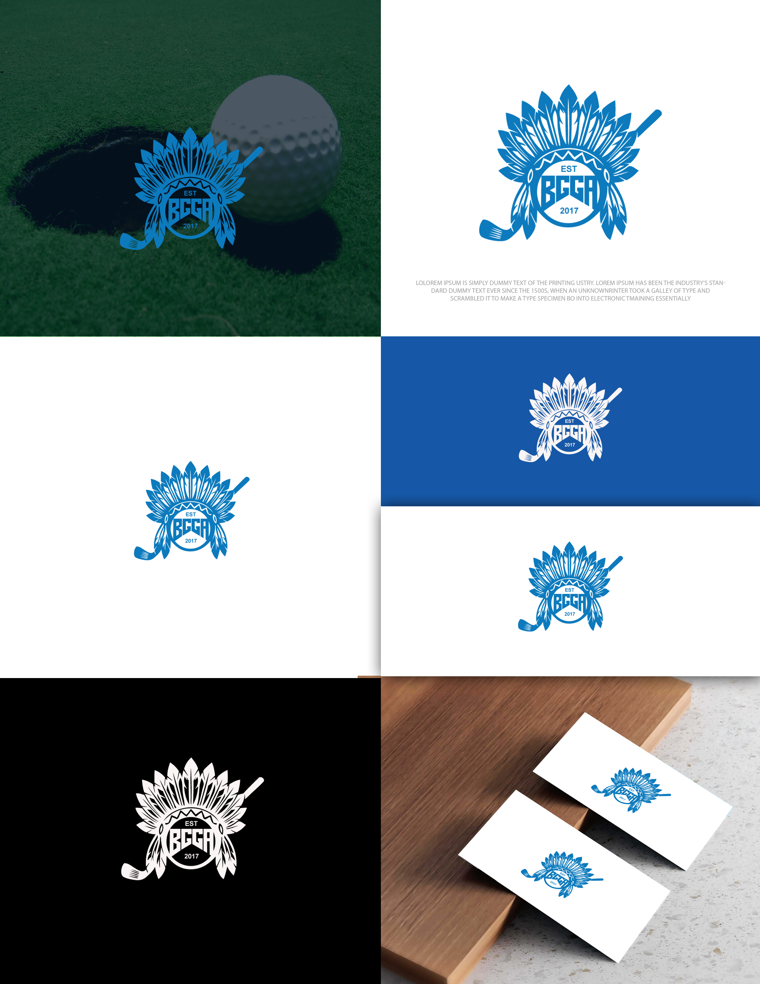 Diseño de Logo por zebronicgraphic para este proyecto | Diseño #37474736