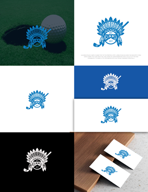 Logo Design by zebronicgraphic for this project | Design: #37474736