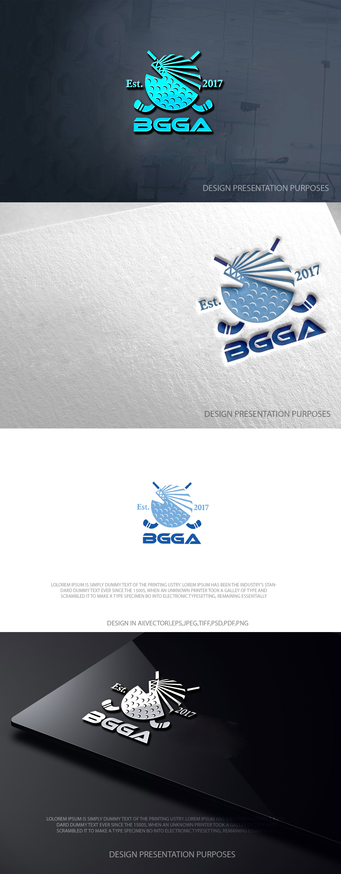 Logo Design by zebronicgraphic for this project | Design #37474737