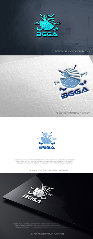 Design de Logo par zebronicgraphic pour ce projet | Design : #37474737