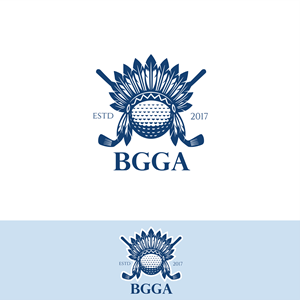 Logo Design by ares_h1 for this project | Design #37474848