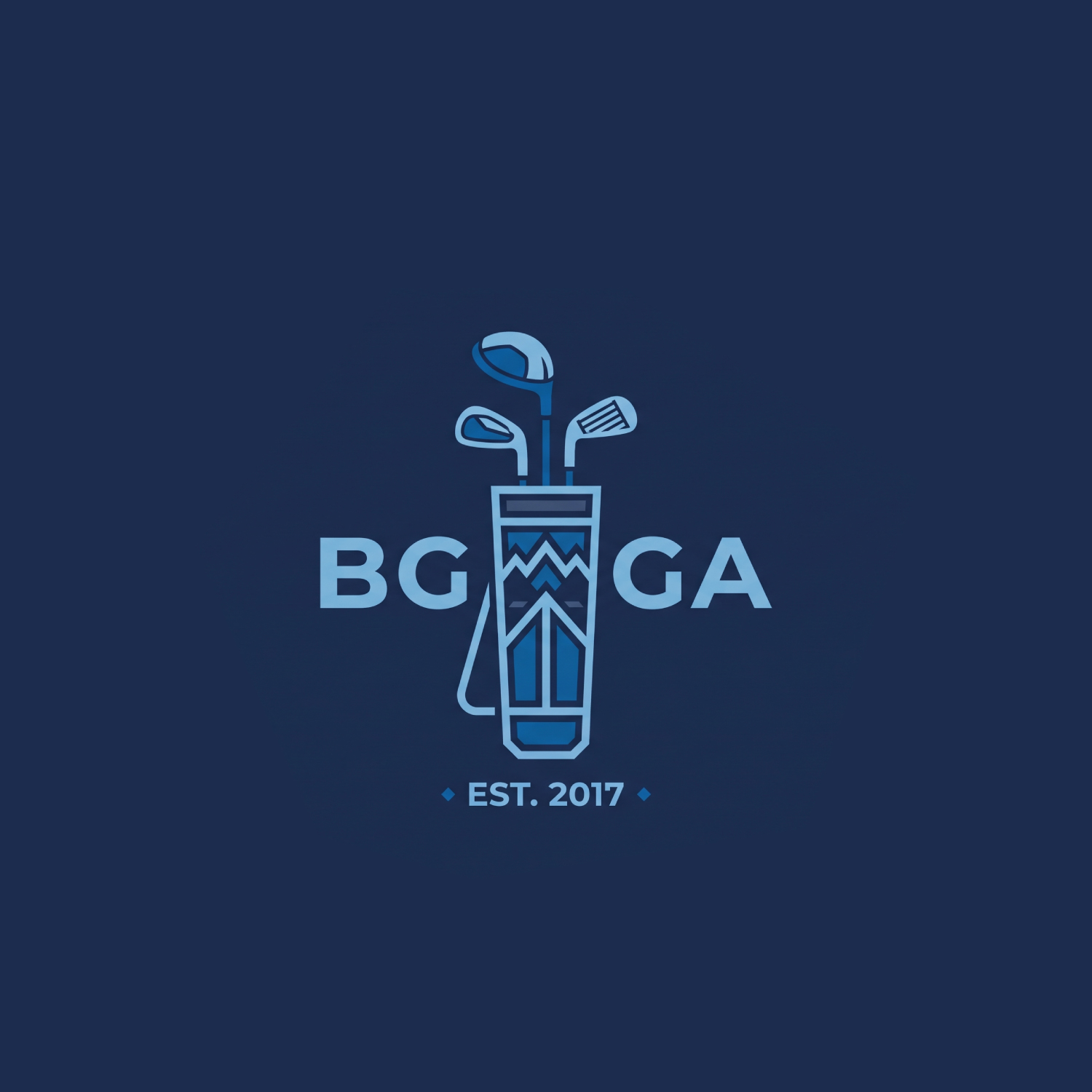 Design de Logo par DsgnStory® pour ce projet | Design #37476894