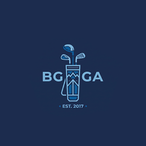 Diseño de Logo por DsgnStory® para este proyecto | Diseño: #37476894