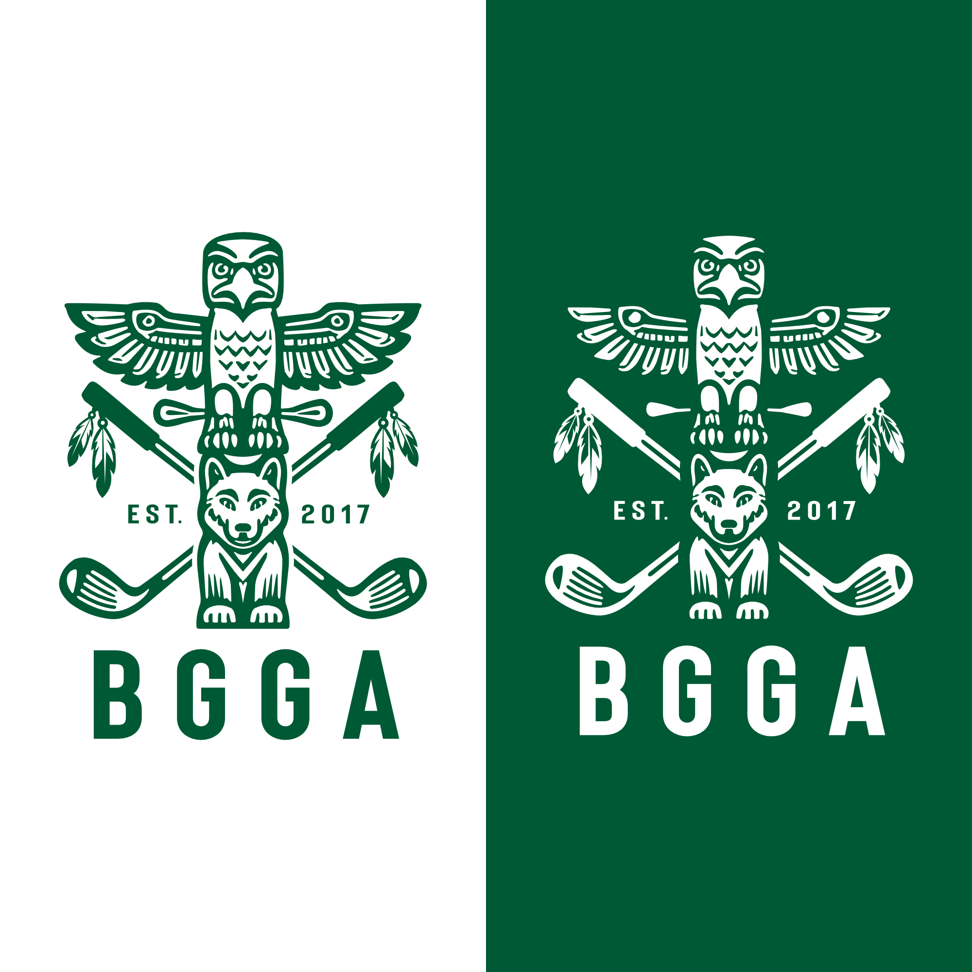 Diseño de Logo por genofix para este proyecto | Diseño #37479814