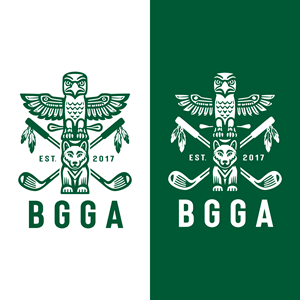 Logo Design by genofix