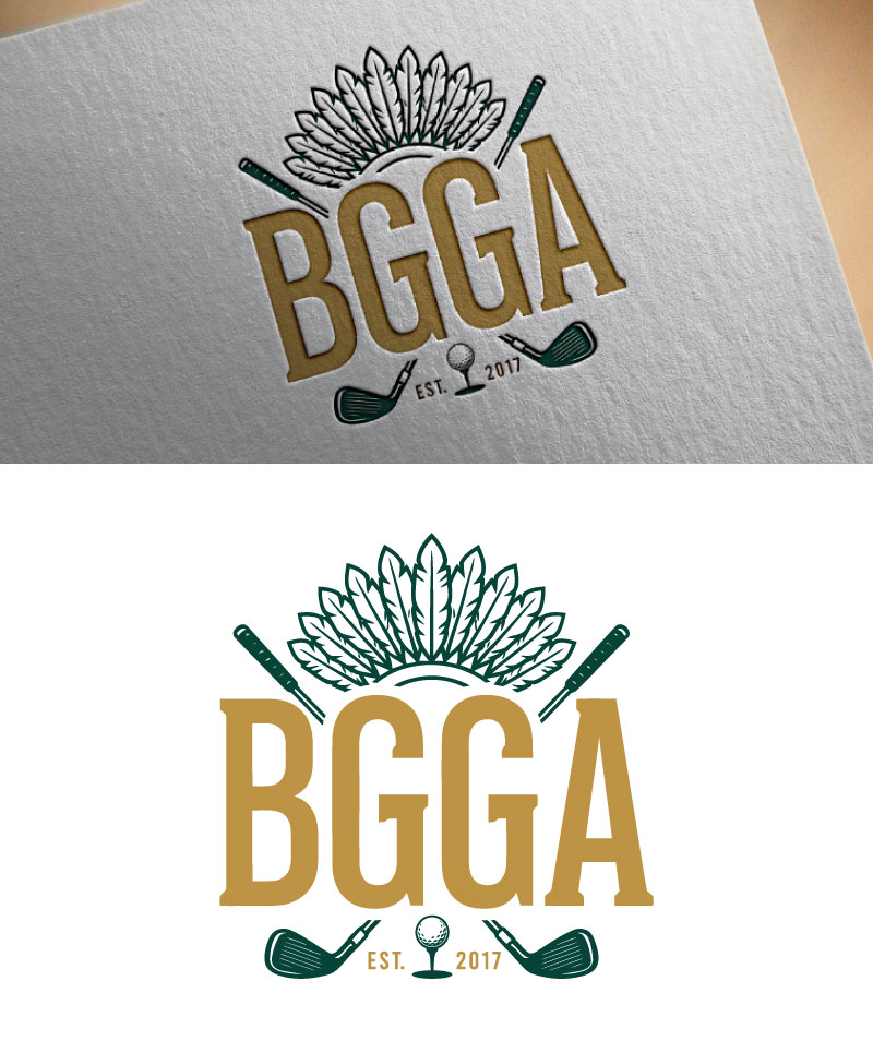 Design de Logo par Chanel graphics pour ce projet | Design #37475277