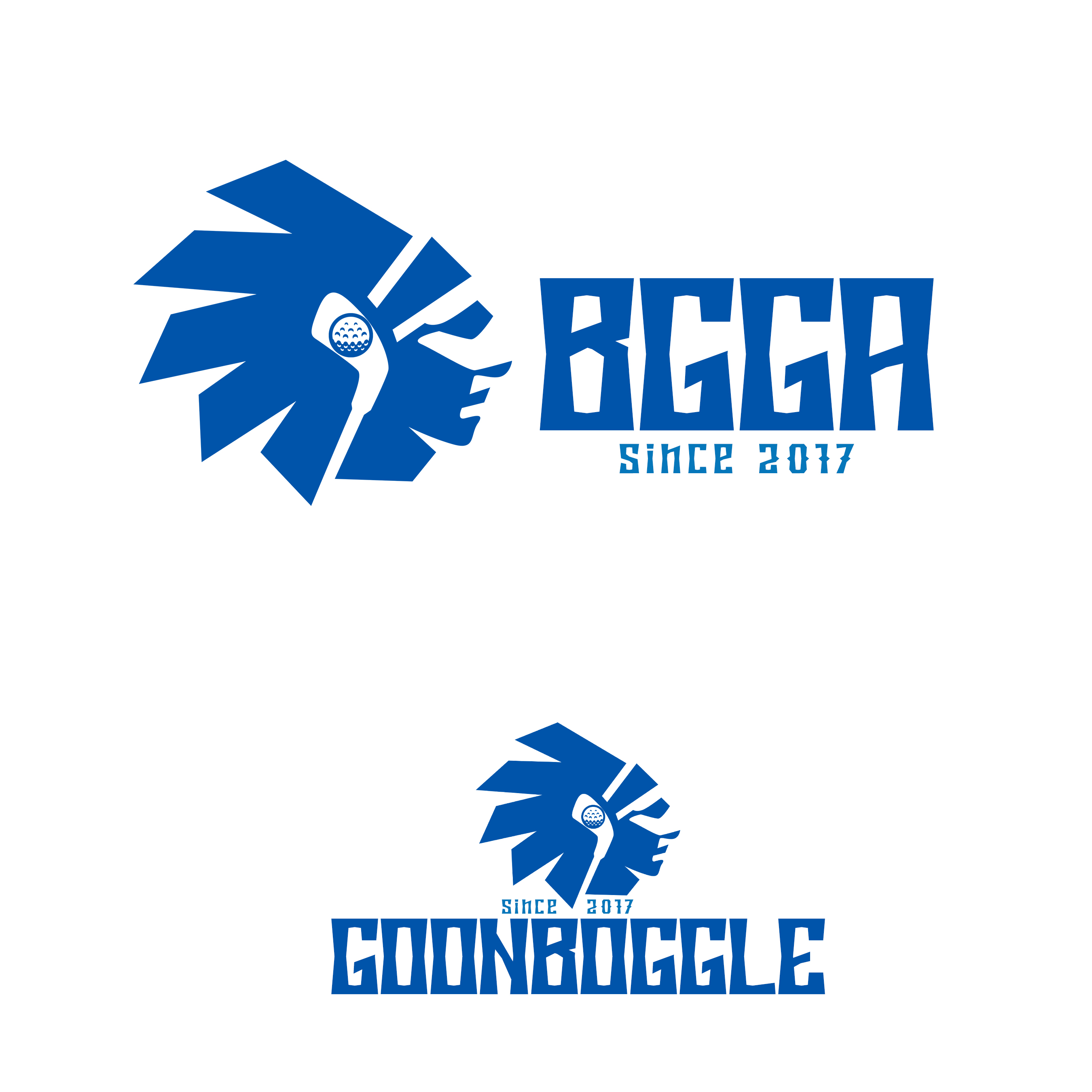 Design de Logo par Happy Creatives pour ce projet | Design #37494503