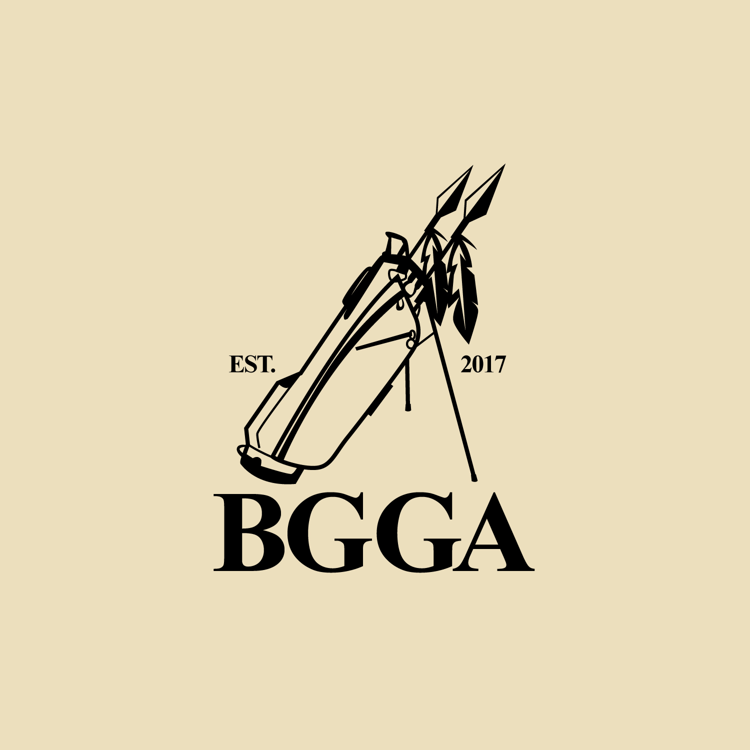 Design de Logo par geni pour ce projet | Design #37486932
