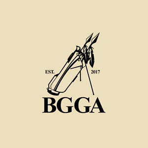 Logo Design by geni for this project | Design #37486932