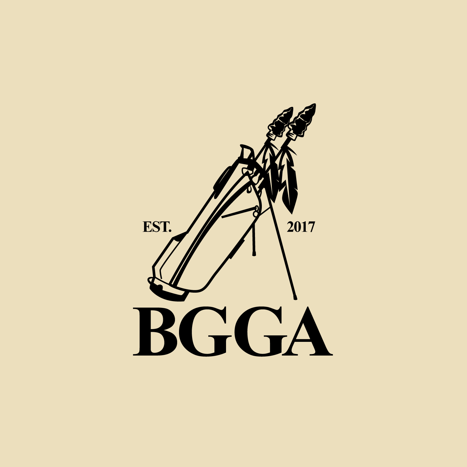 Diseño de Logo por geni para este proyecto | Diseño #37488321