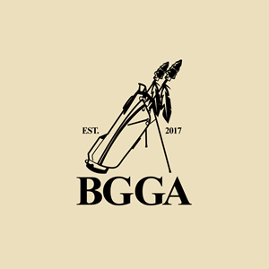 Design de Logo par geni pour ce projet | Design : #37488321