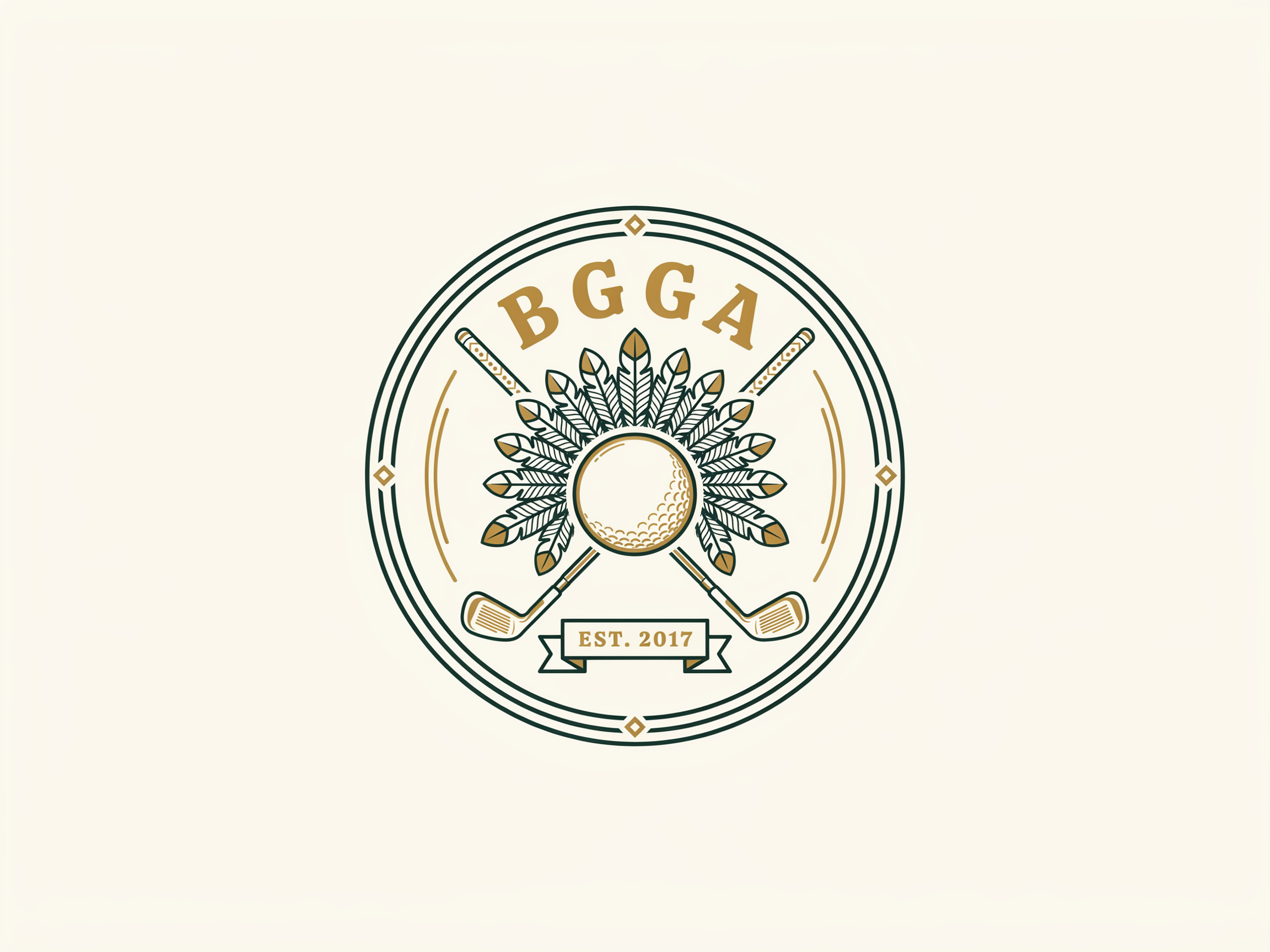 Logo Design by Design92 for this project | Design #37494980