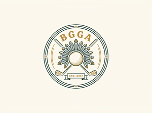 Design de Logo par Design92 pour ce projet | Design : #37494980