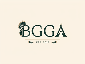 Design de Logo par Design92 pour ce projet | Design : #37505233