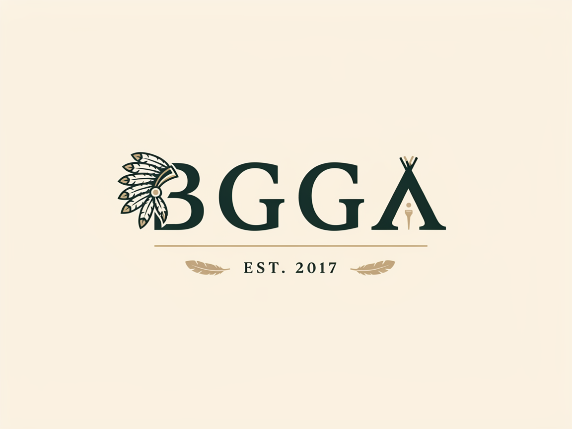 Logo Design by Design92 for this project | Design #37505234