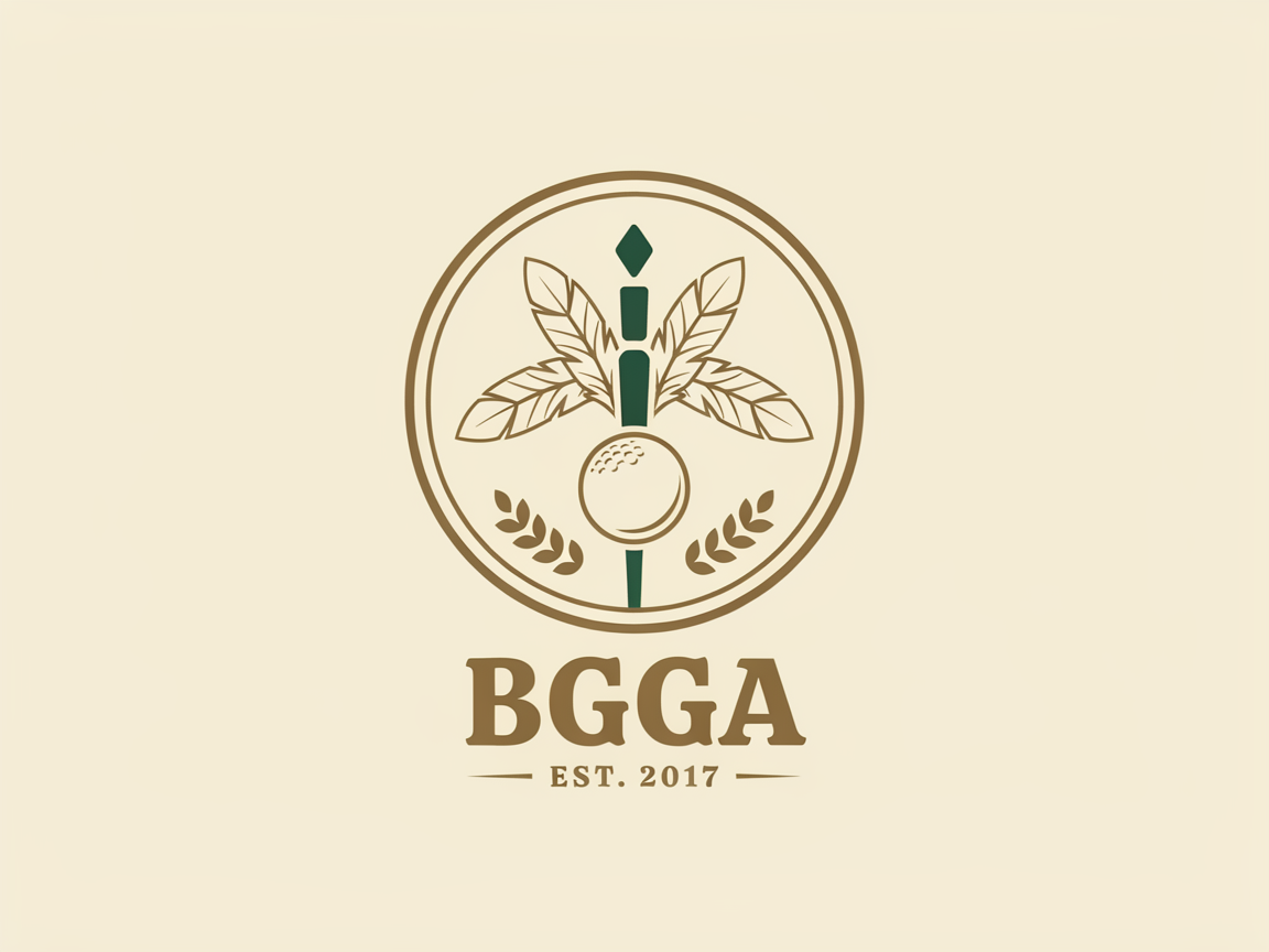Logo Design by Design92 for this project | Design #37505235