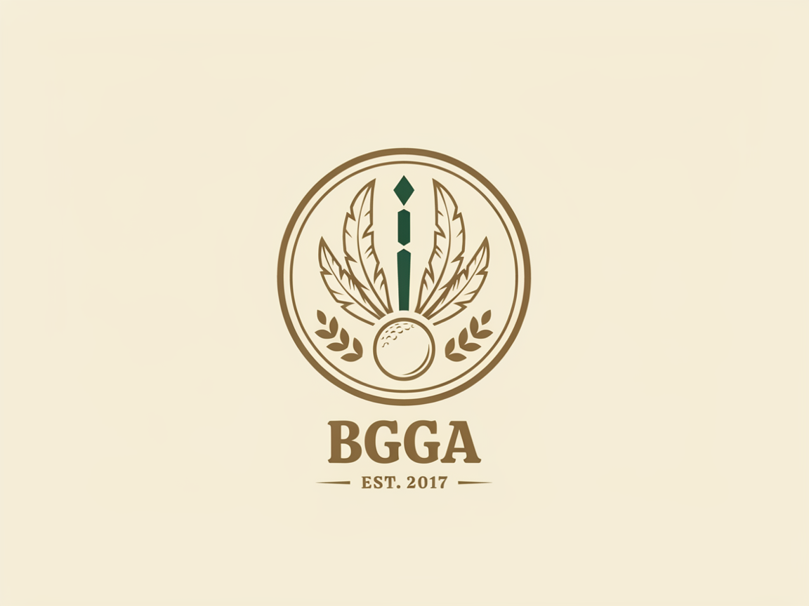 Logo Design by Design92 for this project | Design #37505236