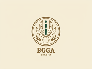 Design de Logo par Design92 pour ce projet | Design : #37505236