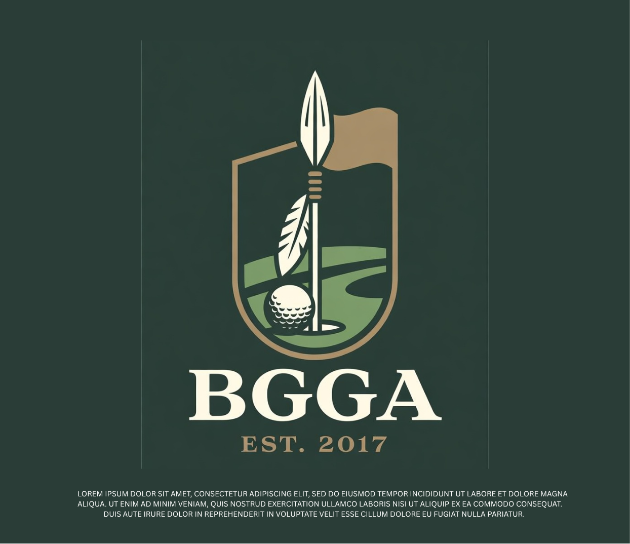 Logo Design by Design92 for this project | Design #37507323