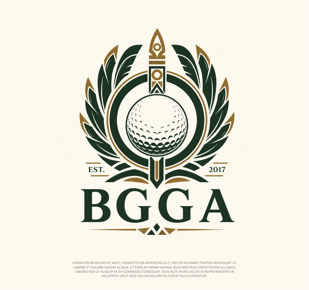 Logo Design by Design92 for this project | Design #37507324