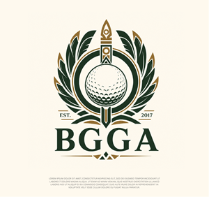 Design de Logo par Design92 pour ce projet | Design : #37507324