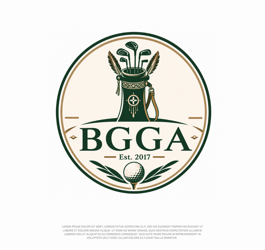 Logo Design by Design92 for this project | Design #37507325