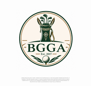 Design de Logo par Design92 pour ce projet | Design : #37507325