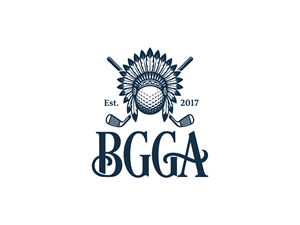 Logo Design by BNdesigner for this project | Design: #37473786