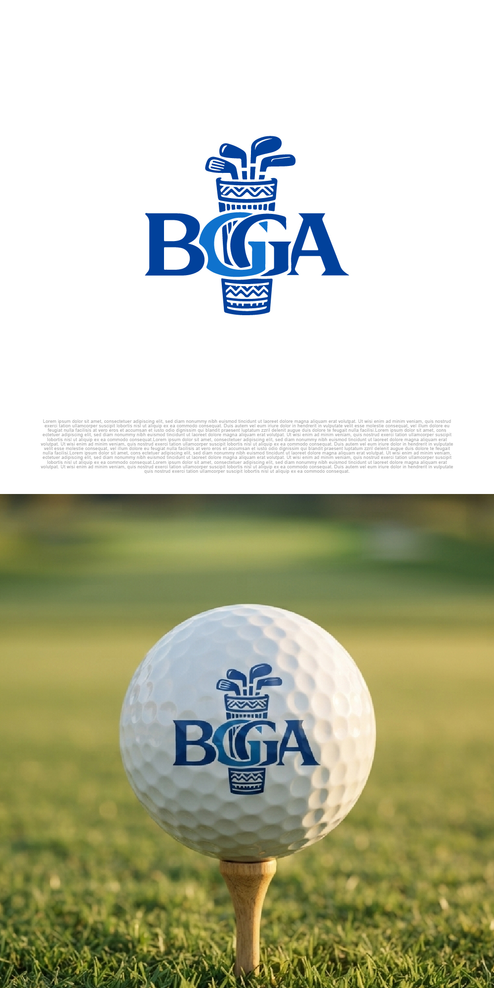 Logo Design by Ali.Adnan for this project | Design #37485281