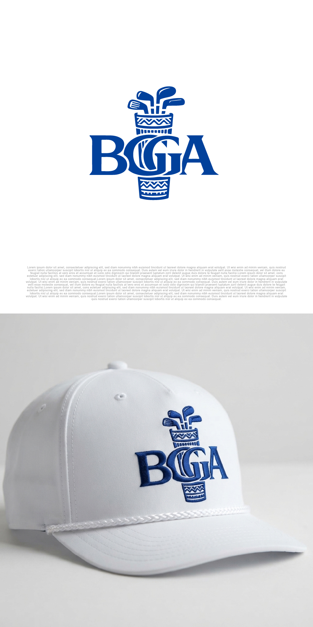 Logo Design by Ali.Adnan for this project | Design #37485282
