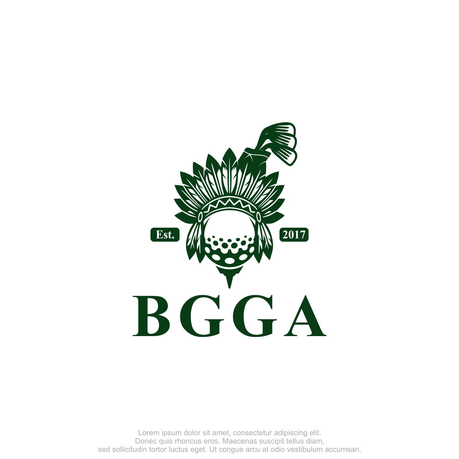 Diseño de Logo por M.Syaiful Huda para este proyecto | Diseño #37481542