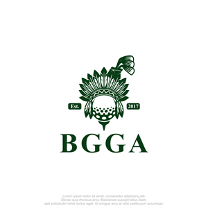 Logo Design by M.Syaiful Huda for this project | Design: #37481542