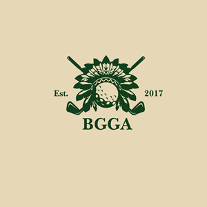 Diseño de Logo por Sampath m para este proyecto | Diseño: #37473909