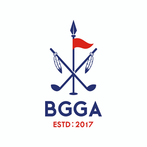 Logo Design by Ashani Bhattacharya for this project | Design #37481211